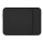 Torba do laptopów TECH-PROTECT Neopren 14" black 0795787710791